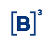 Logo B3 (positivo).png